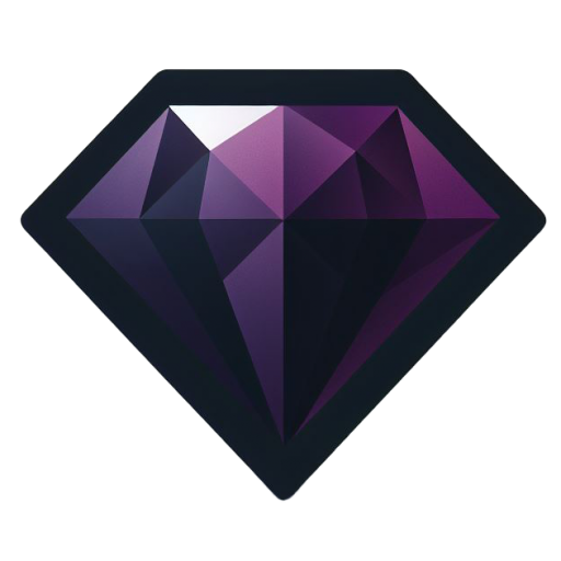 cropped-DIAMANT-ALONE.png